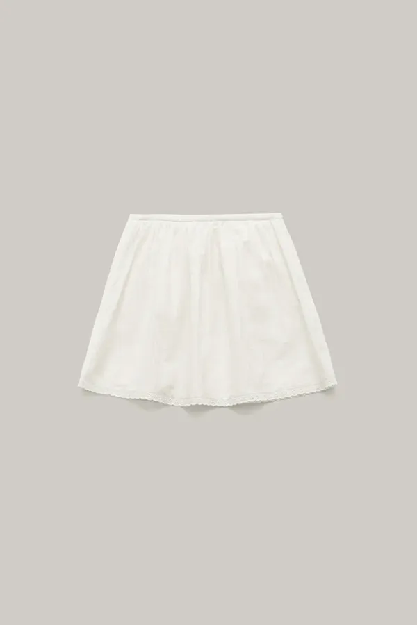 Robin Skirt