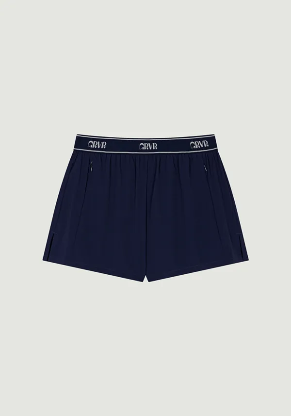 RUNA SHORTS