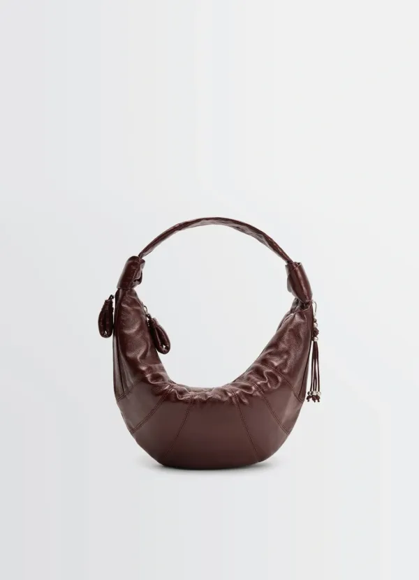 FORTUNE CROISSANT QIXI INFINITE LOVE CHARM
