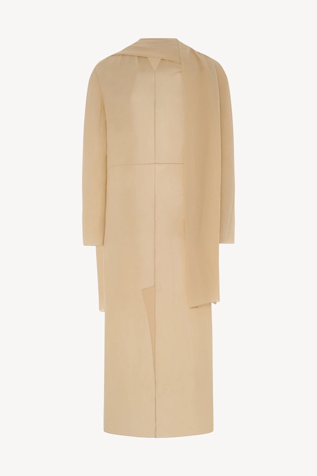 더로우 Amede Dress 상품 이미지 2