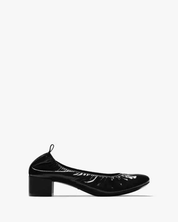 MILANO 13 PUMPS
