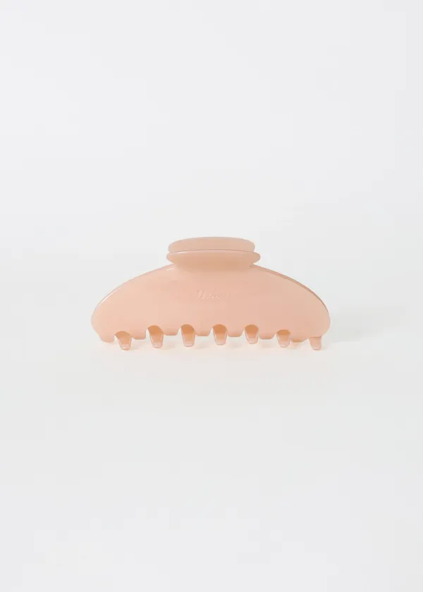 Vivienne Barrette(Peach Pink)