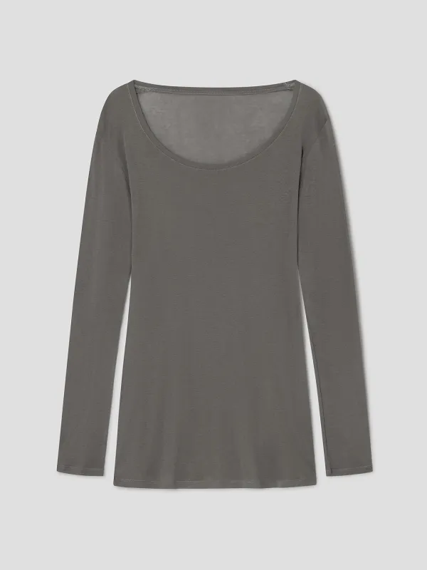 Bahmon Dress
