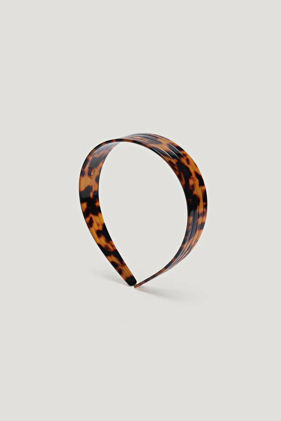 CARO HEADBAND_LEOPARD
