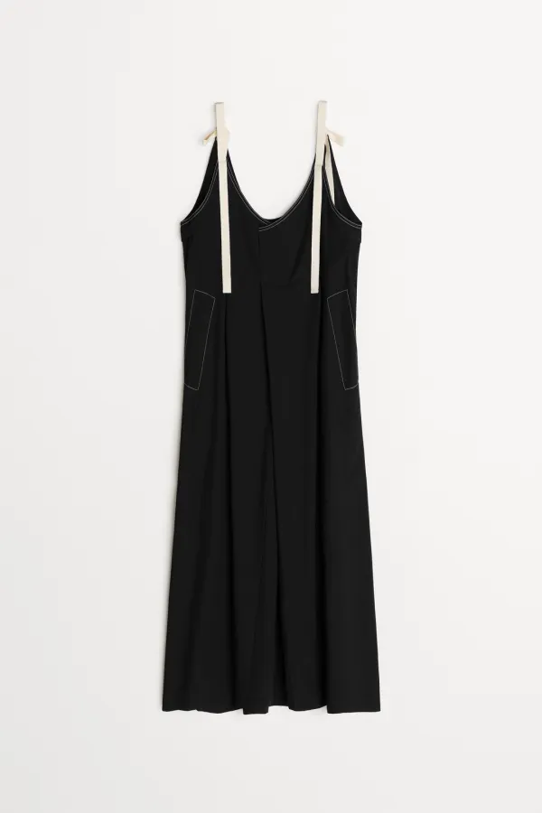 Alredi Dress