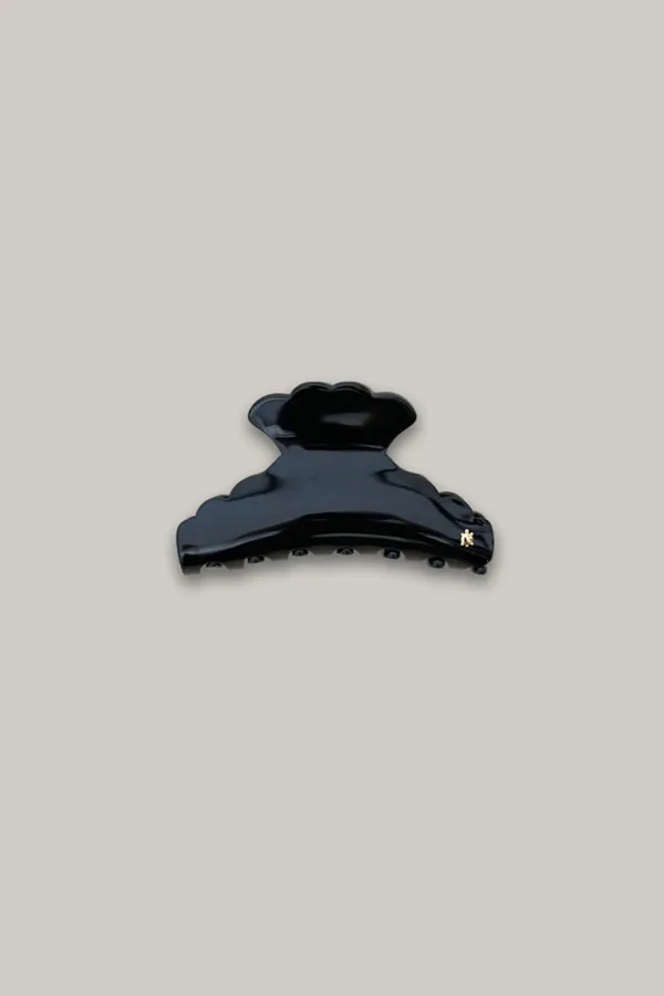 Medusa Jaw Clip