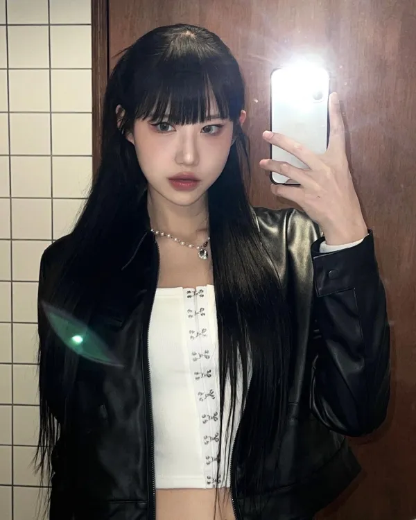 @hwimm_Hook square top (White)