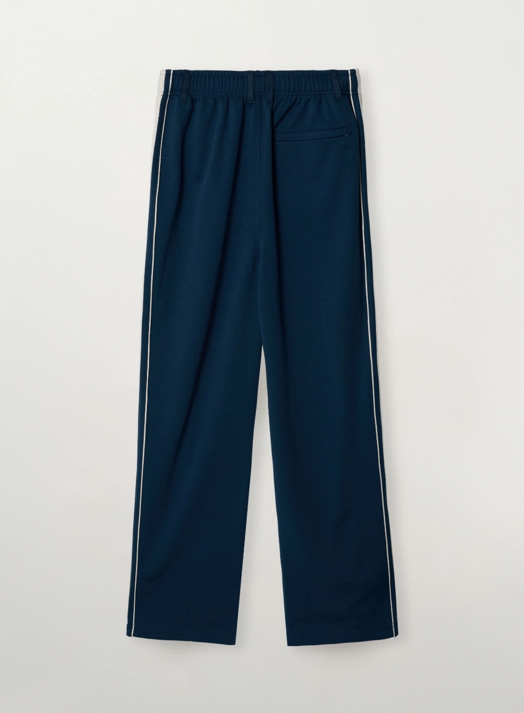세터 Essential Lawton Track Pants - Blue 상품 이미지 2