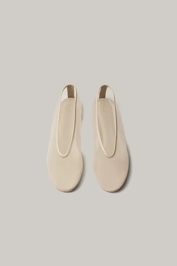 Sakura Mesh Shoes