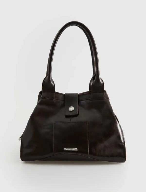 no 2829 / Guida