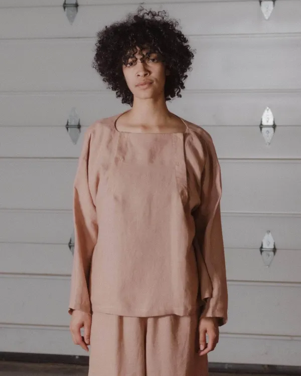 Tops, Shirts, Cardigans, Knits and Polos | Baserange