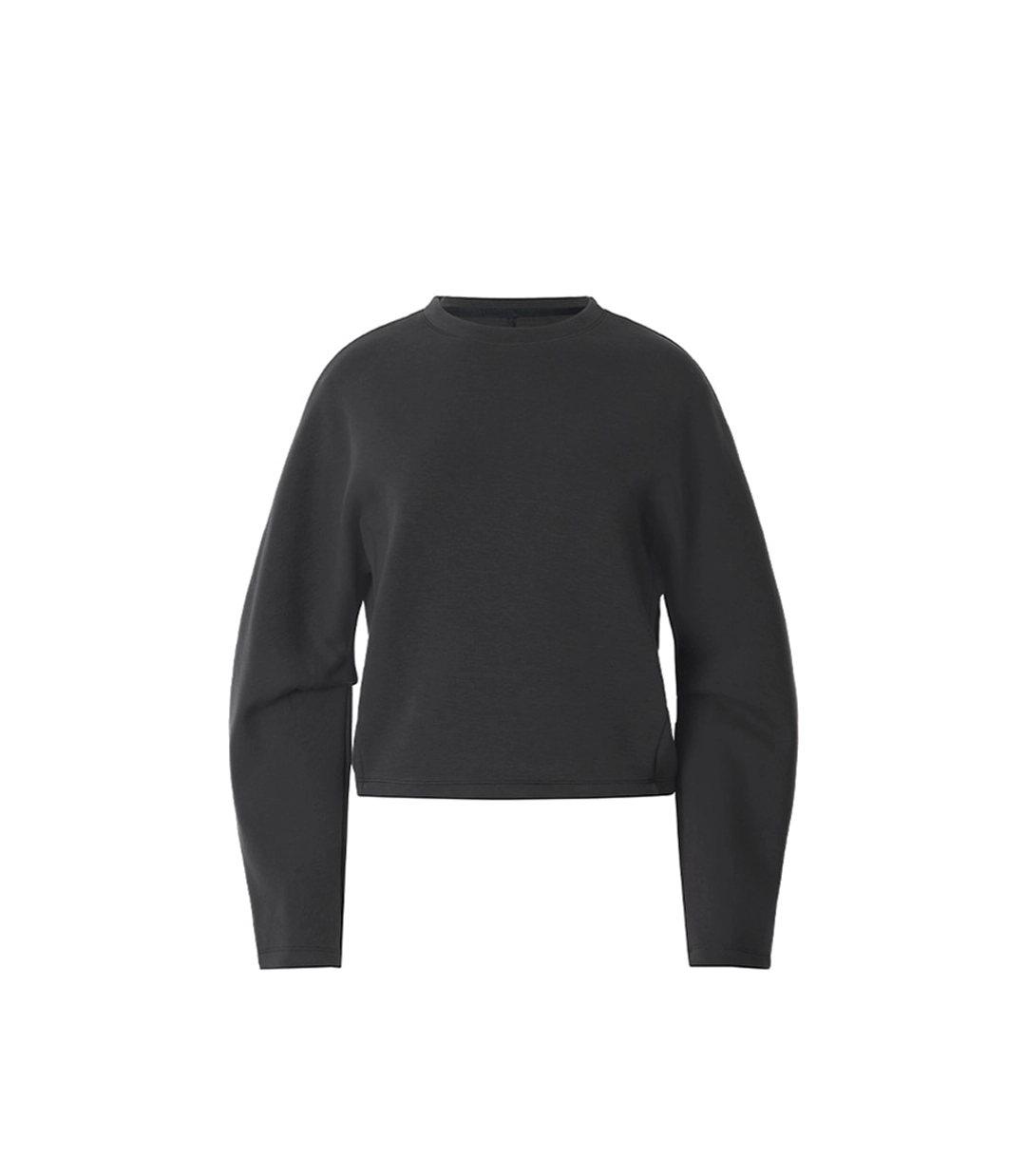 씨에씨 DANISH LINE SWEATSHIRT 상품 이미지 1