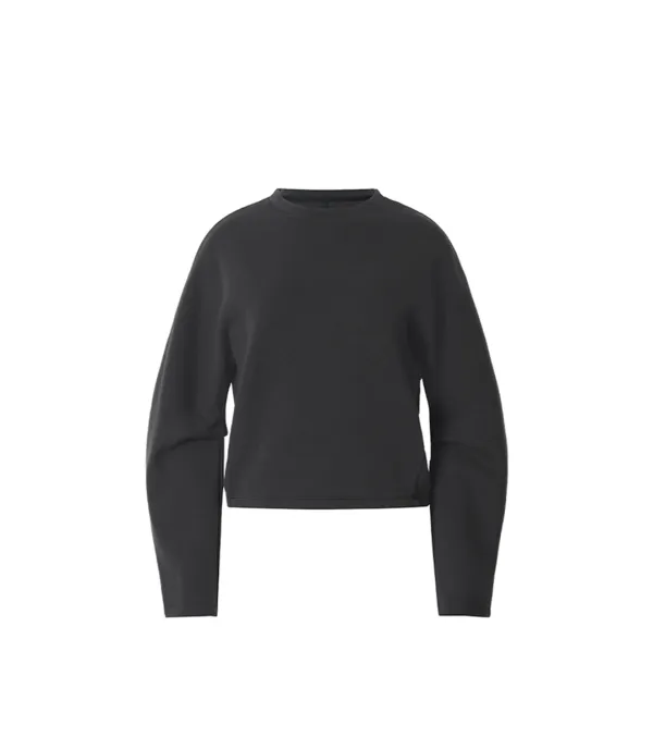 DANISH LINE SWEATSHIRT