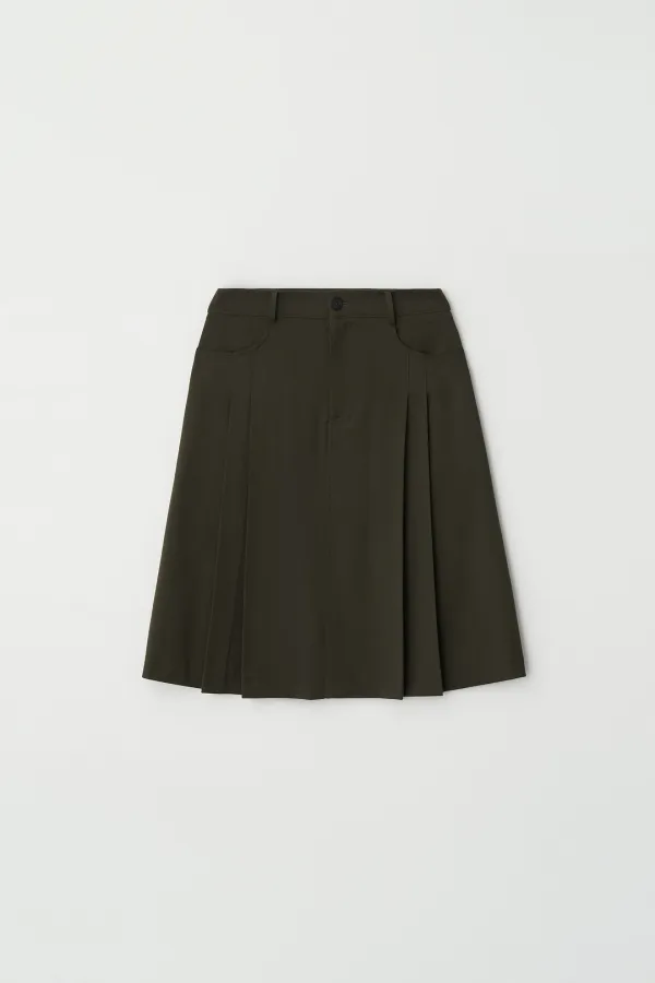 Marion Skirt