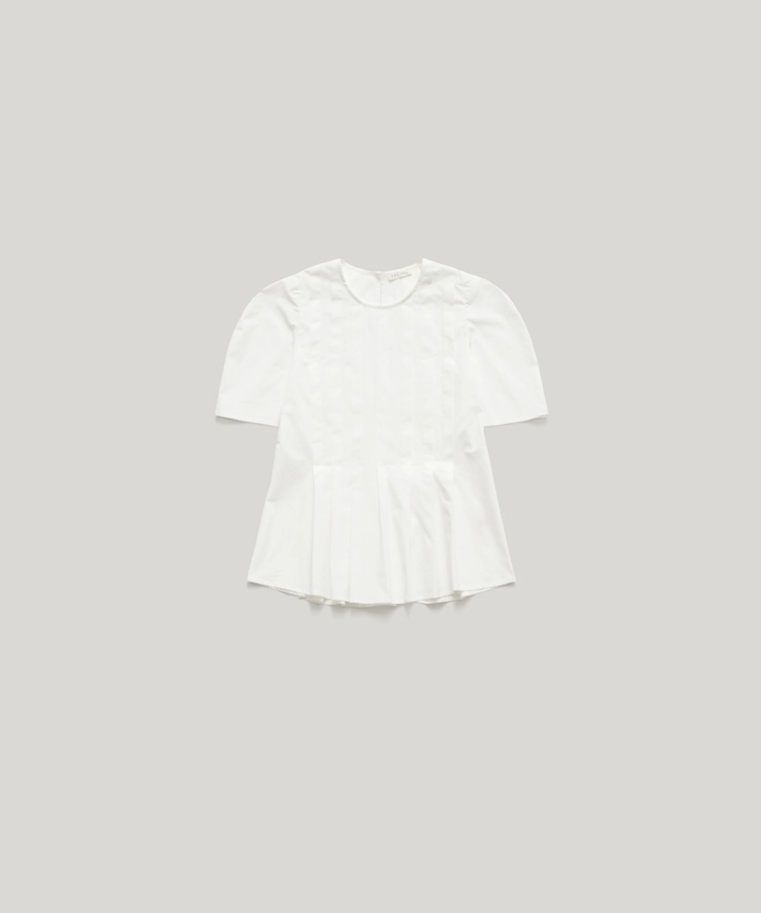 PVIL Opal Blouse