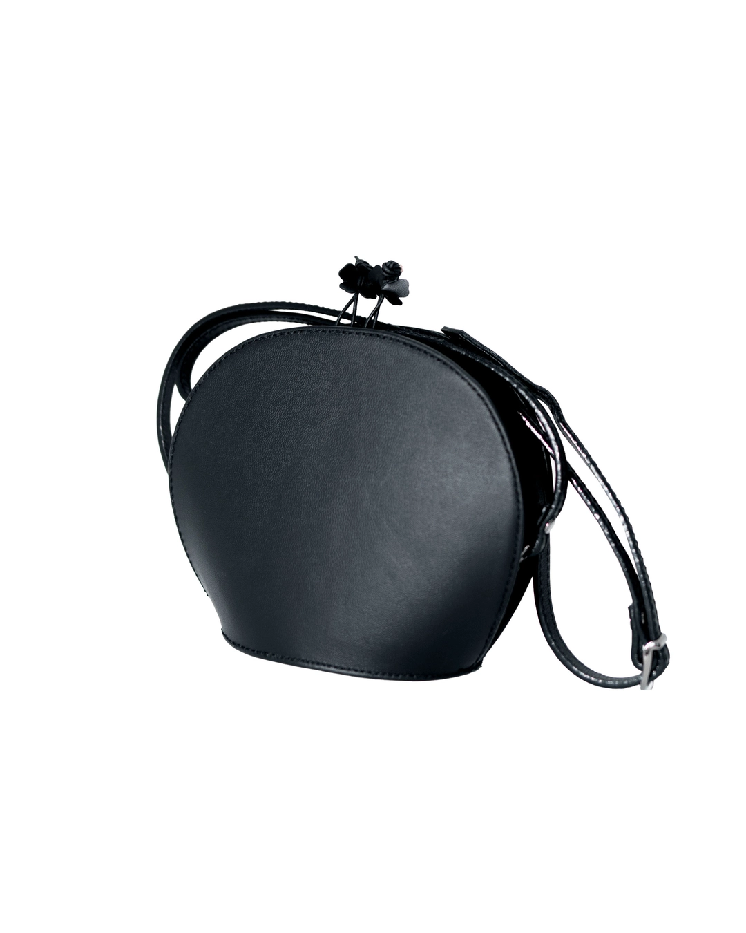 유노이아 mini circle bag 상품 이미지 3