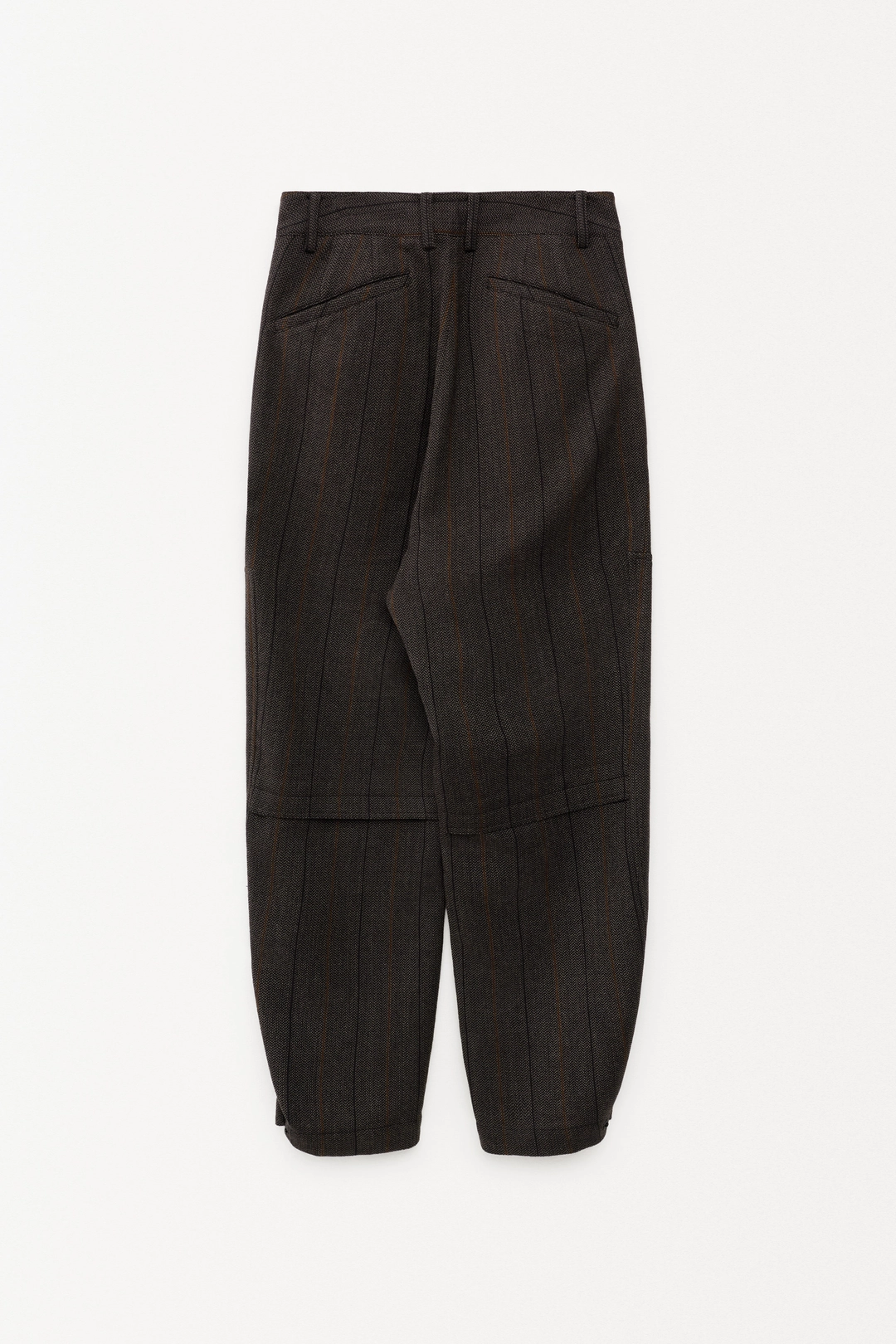 더일마 (M)Roger Snap Pants 상품 이미지 2