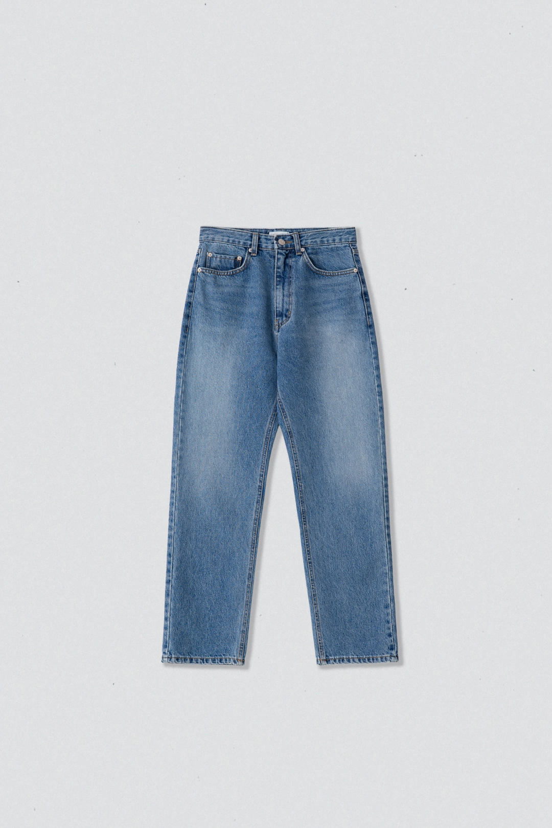 스앨더 28580_Essential vintage jean 상품 이미지 1