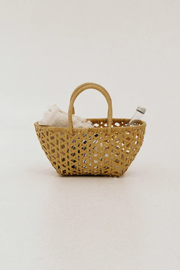 Kikko Basket