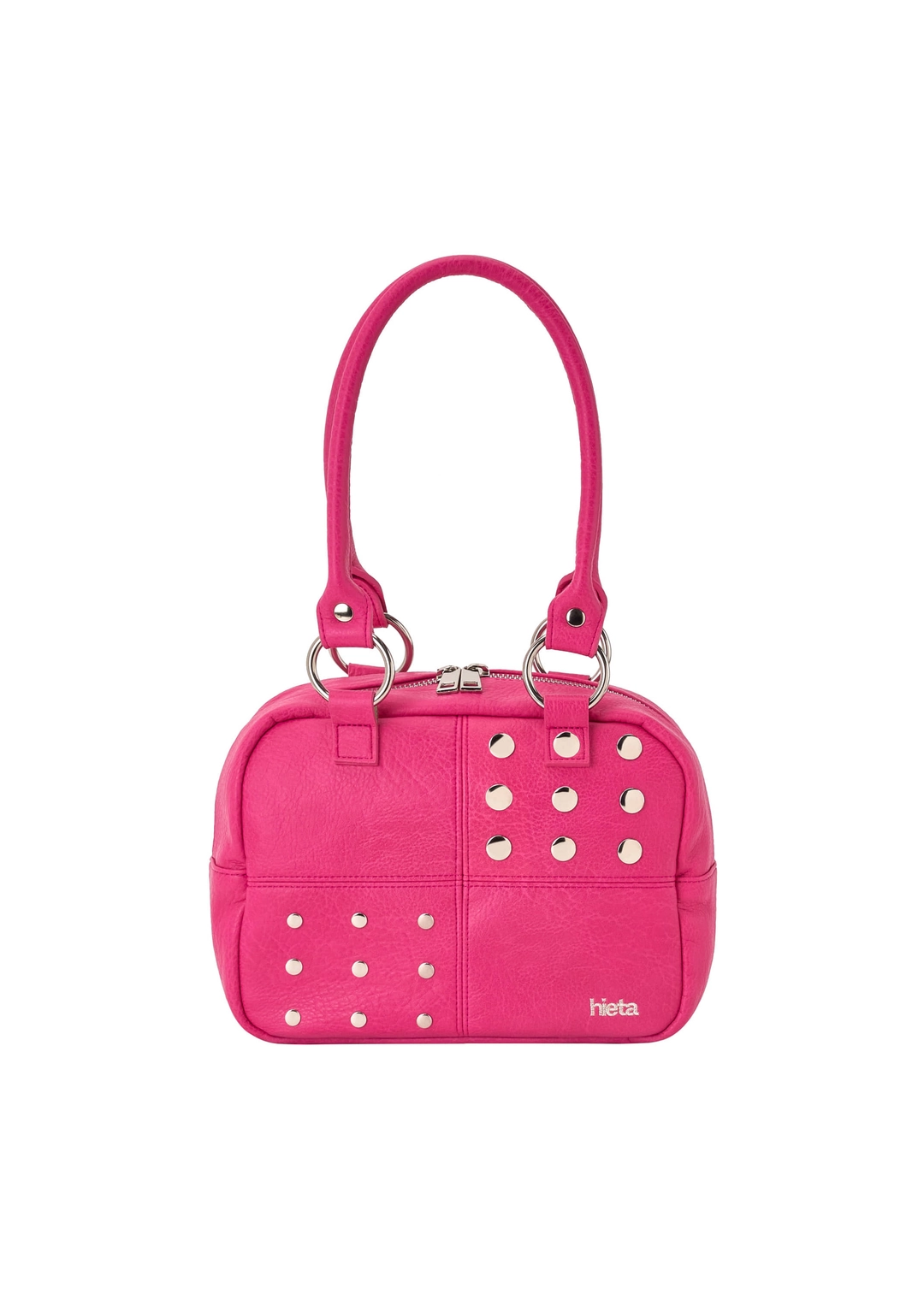 히에타 Marin Mini / Hot Pink 상품 이미지 1