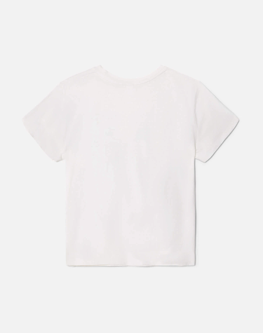 리던 Classic Tee Malibu Car - Vintage White 상품 이미지 3