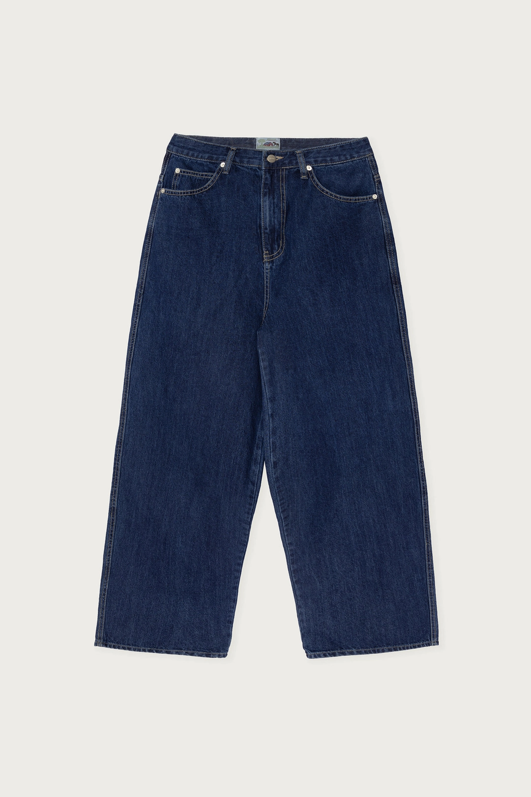 페스토 DAILY JEANS DARK LAKE 상품 이미지 1