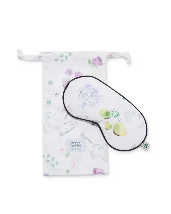 Your Eden Sleep Shade