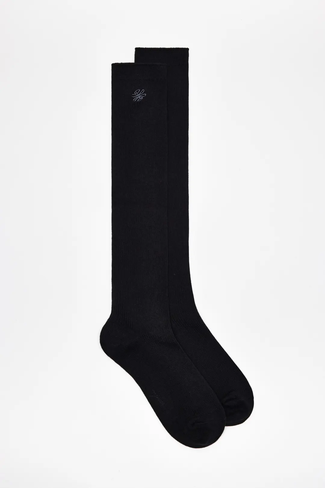 유스 Essential Socks (Long) 상품 이미지 1