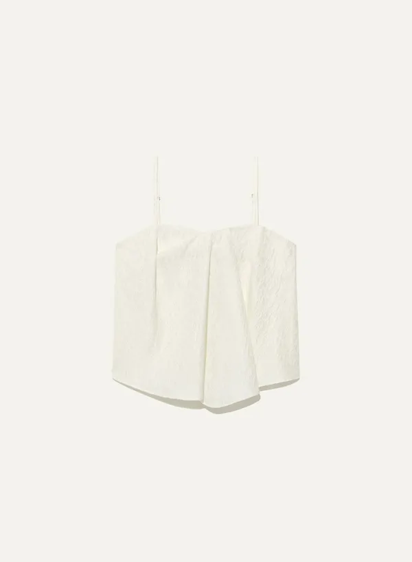 Suzanne Top Mochi
