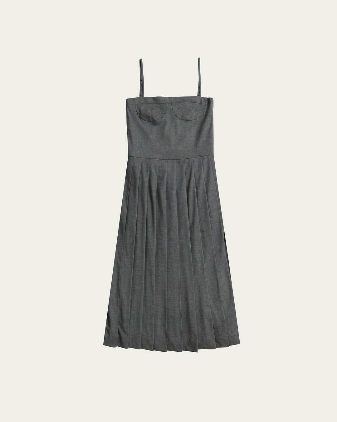 리본빛 (2차) Vera Dress 상품 이미지 1