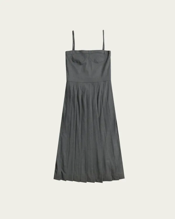 (2차) Vera Dress