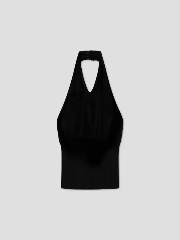 Mirage Top