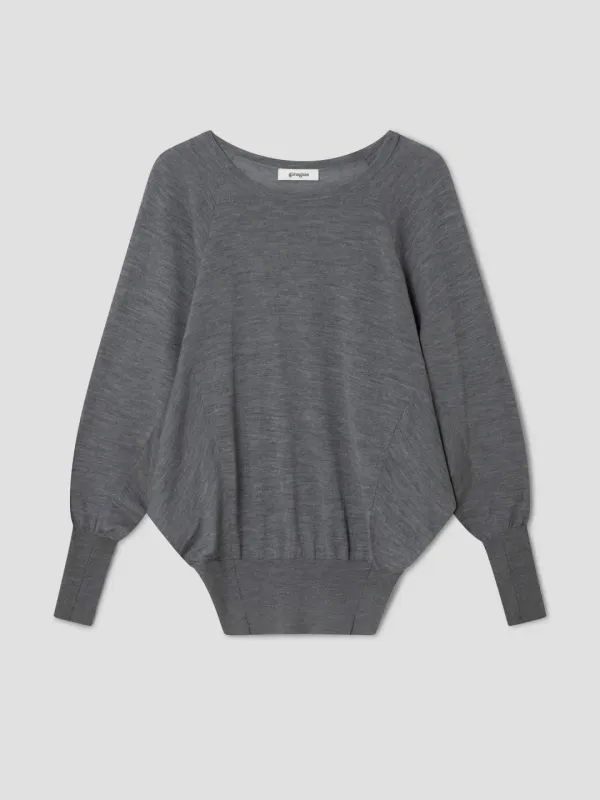 Safi Jumper