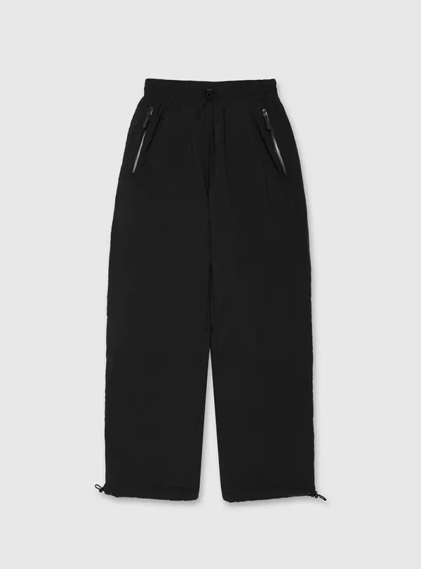 (Sale) Aoyama LT Pants