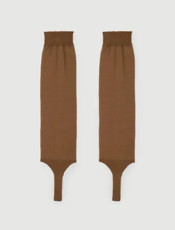 no 2790 / Long Dina