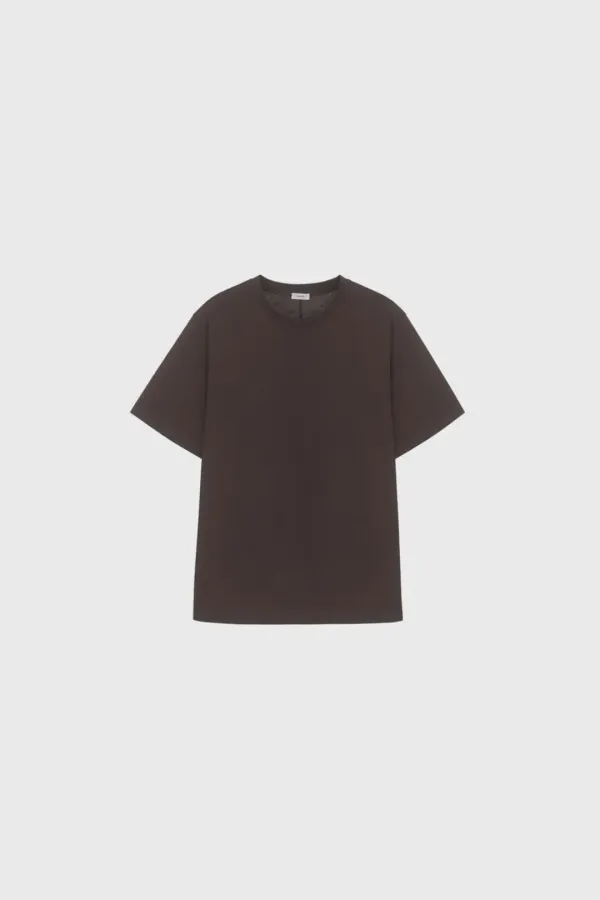 MONOHA | SHOP
