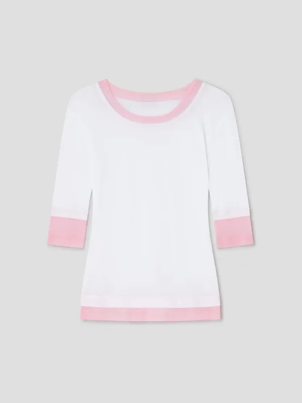 Gemma Top