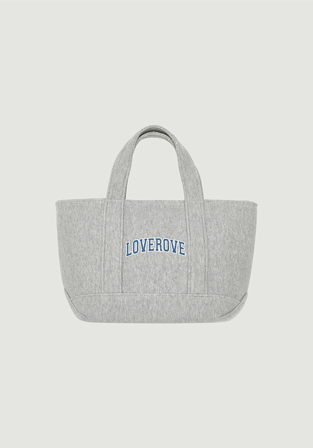 그로브 LOVEROVE BAG 상품 이미지 3