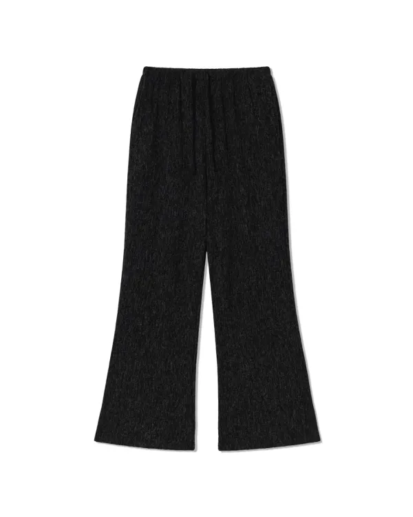 EASE PANTS (3color)