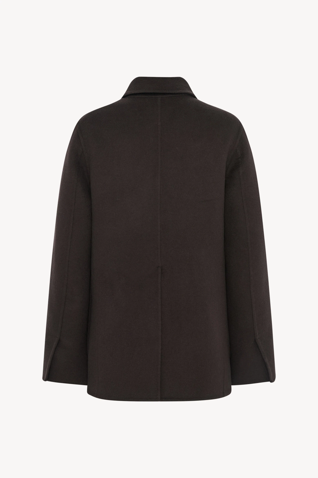 더로우 Tiras Jacket 상품 이미지 2