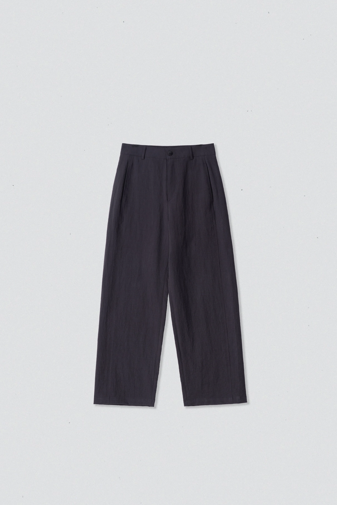 스앨더 46712_Slacks with a front seam TD 상품 이미지 2