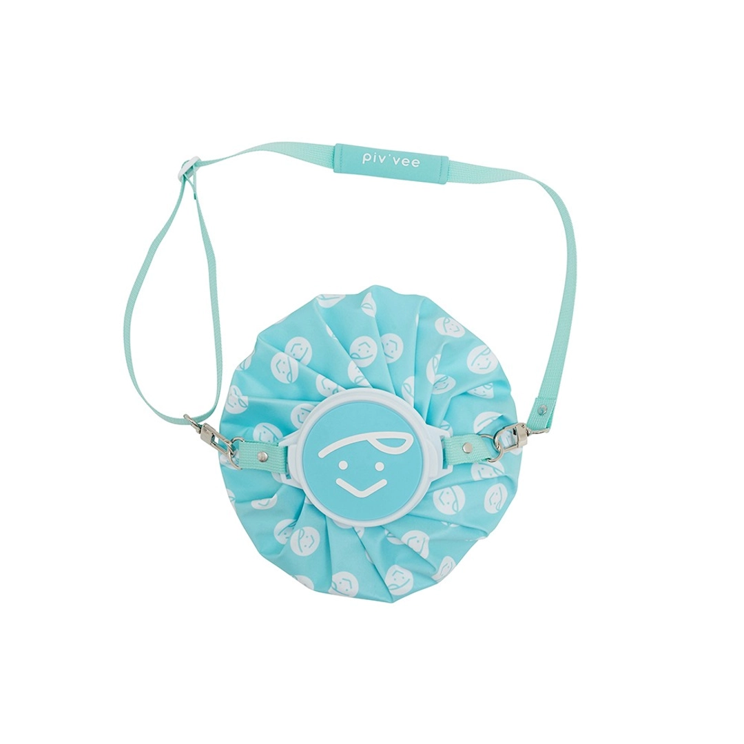피브비 Piv\'vee Cooling Ice Bag (airy blue) 상품 이미지 1