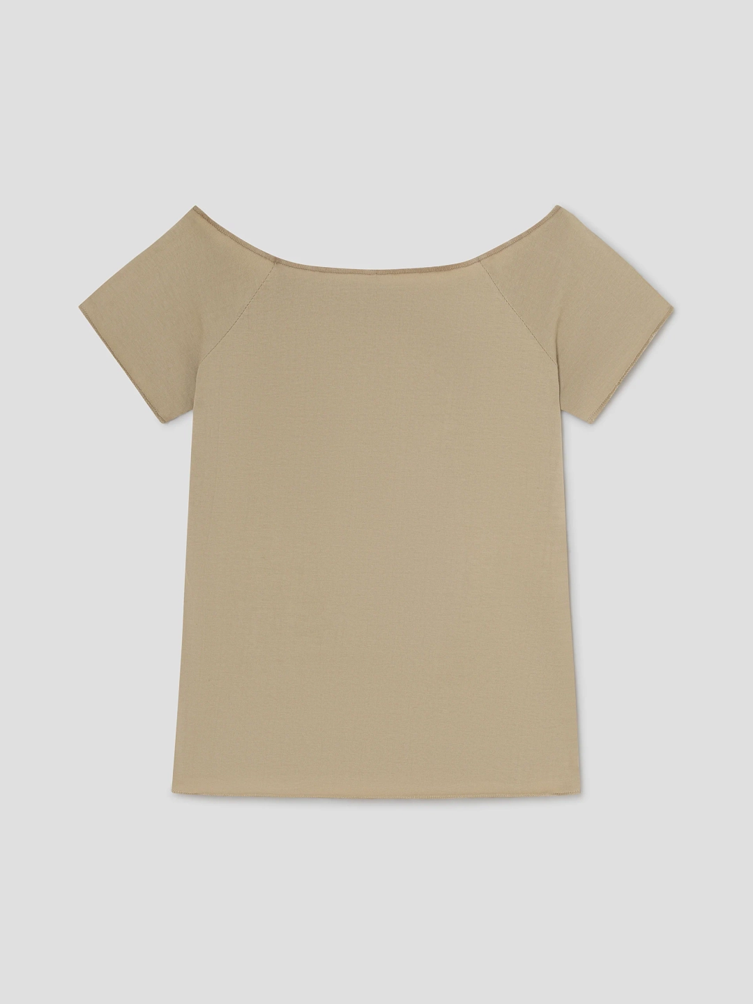 기마구아스 Megan T-Shirt 상품 이미지 1