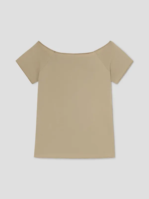 Megan T-Shirt