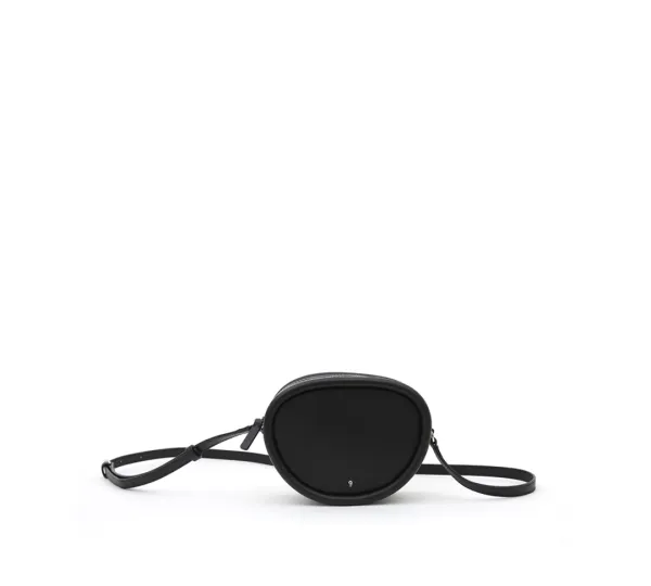 Pebble Bag - 4 Colors