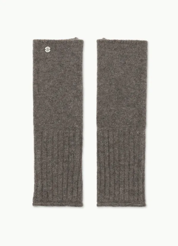BM hand warmer_Grey