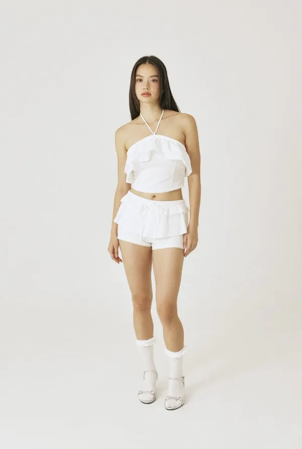 Ella pants