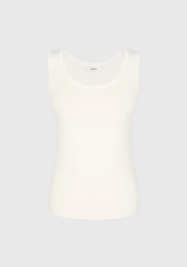 Breeze Knit Top Set (2pcs)