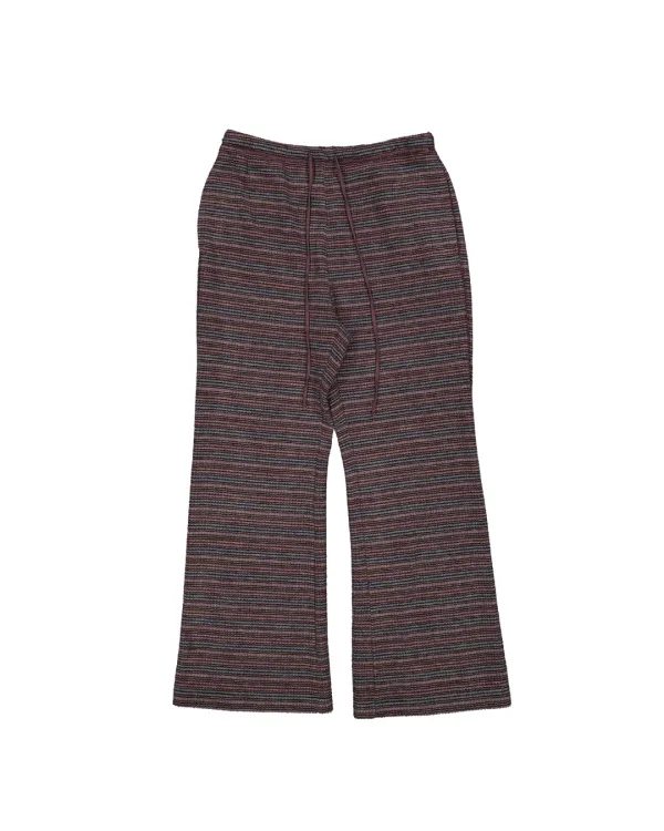 till striped pants (stripe)