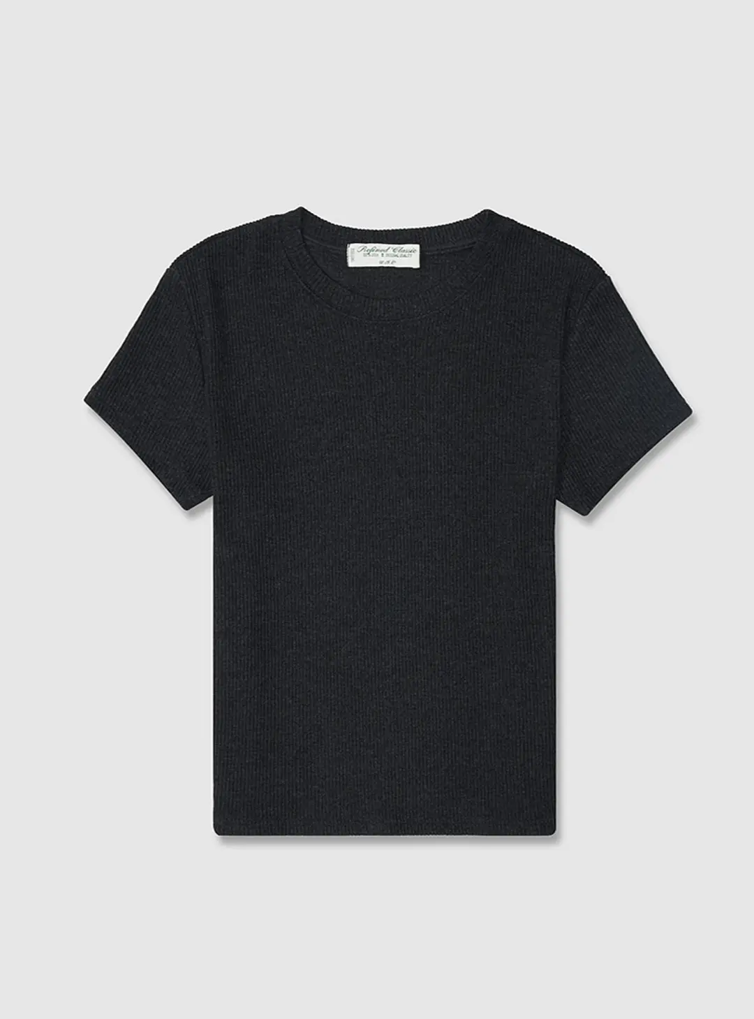 Figaro Tee